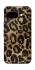 Чохол на Google Pixel 9a Leopard Skin фото 1 з 1