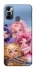 Чохол на TECNO Spark 7 SKULLPANDA × My Little Pony Ver.1 фото 1 з 1