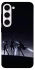 Чохол на Samsung Galaxy S23+ K-Pop Demon Hunters ver.1 фото 1 з 1
