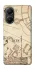 Чохол на Xiaomi Poco X7 Pro Harry Potter V17 фото 1 з 1