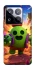 Чохол на Xiaomi 15 Pro Brawl Stars ver.14 фото 1 з 1