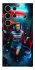 Чохол на Samsung Galaxy S25 Ultra Stranger Things ver.44 фото 1 з 1