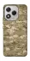 Чохол на Honor 400 Lite camouflage v4 фото 1 з 1