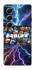 Чохол на Tecno Camon 40 Pro Roblox aesthetics ver.10 фото 1 з 1