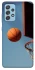 Чехол на Samsung Galaxy A52 4G / A52 5G Баскетболл фото 1 из 1