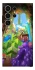 Чохол на Samsung Galaxy S25 Ultra Minecraft forever фото 1 з 1