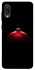 Чохол на Samsung Galaxy A02 Christmas bauble фото 1 з 1