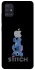 Чохол на Samsung Galaxy A51 Stitch ver.18 фото 1 з 1