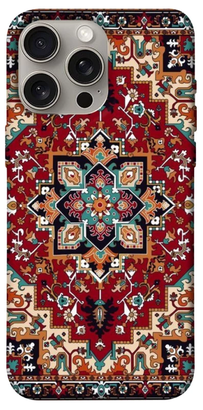 Чехол Килим v4 фото 1 из 1