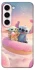 Чохол на Samsung Galaxy S23+ Stitch ver.17 фото 1 з 1