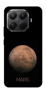 Чехол на Xiaomi 15T Pro Mars фото 1 из 1