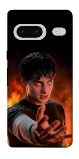 Чехол на Google Pixel 7 Stranger Things ver.35 фото 1 из 1