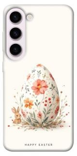 Чохол на Samsung Galaxy S23+ Easter ver.3 фото 1 з 1