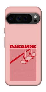 Чохол на Google Pixel 9 Pro Paradise фото 1 з 1