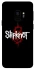 Чохол на Samsung Galaxy S9 Slipknot фото 1 з 1