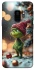 Чехол на Samsung Galaxy S9 Grinch mood ver.6 фото 1 из 1