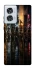 Чохол на Motorola Edge 50 Fusion Counter-Strike ver.3 фото 1 з 1