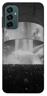 Чохол на Samsung Galaxy M23 5G Kanye West ver.5 фото 1 з 1
