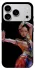 Чехол на Apple iPhone 18 Pro Max Aespa-Karina фото 1 из 1