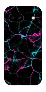 Чехол на Google Pixel 8a Abstract ver.3 фото 1 из 1