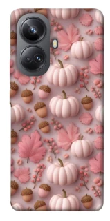 Чехол на Realme 10 Pro+ Autumn vibes ver.2 фото 1 Чехол на Realme 10 Pro+ Autumn vibes ver.2 фото 1 из 1