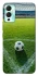 Чехол на Infinix Hot 12 Play Football aesthetic ver.6 фото 1 из 1