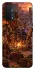 Чохол на Oppo A54 5G / A74 5G WOW forever v8 фото 1 з 1
