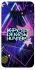 Чохол на Samsung Galaxy S10e K-Pop Demon Hunters ver.18 фото 1 з 1