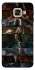 Чохол на Samsung A520 Galaxy A5 (2017) House of the Dragon фото 1 з 1