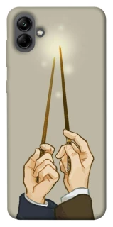 Чохол на Samsung Galaxy A04 Harry Potter v3 фото 1 з 1