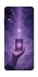 Чохол на ZTE Blade A5 (2020) Universe in tarot фото 1 з 1