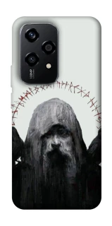 Чехол на Honor 200 Lite Один фото 1 из 1