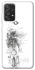 Чохол на Samsung Galaxy A52 4G / A52 5G Tattoo ver.1 фото 1 з 1