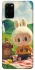 Чехол на Samsung Galaxy S20+ Labubu Smile Edition фото 1 из 1