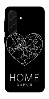 Чохол на Samsung Galaxy A37 5G Харків Home фото 1 з 1