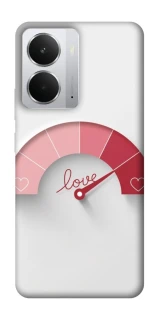 Чохол на Realme 14 Love aesthetic ver.7 фото 1 з 1