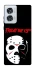 Чохол на Motorola Edge 50 Fusion Friday 13th Jason фото 1 з 1