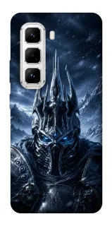 Чехол на Infinix Hot 50 Pro Arthas фото 1 из 1