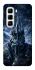 Чехол на Infinix Hot 50 Pro Arthas фото 1 из 1