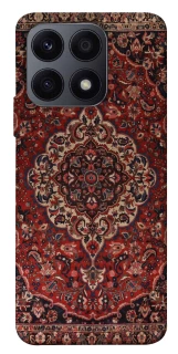 Чохол на Huawei Honor X8a Килим v14 фото 1 з 1