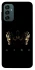 Чехол на Samsung Galaxy M13 4G King ver.1 фото 1 Чехол на Samsung Galaxy M13 4G King ver.1 фото 1 из 1