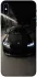 Чохол на Apple iPhone XS Max (6.5") BMW v45 фото 1 з 1