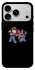 Чехол на Apple iPhone 18 Pro Max Stranger Things ver.17 фото 1 из 1
