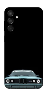Чохол на Samsung Galaxy M15 5G BMW v148 фото 1 з 1
