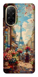 Чехол на Xiaomi Redmi A5 (Europe version) Paris фото 1 из 1