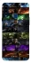 Чохол на Samsung Galaxy A20s Mortal Kombat ver.3 фото 1 з 1