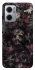Чохол на Xiaomi Redmi Note 11E Romantic Halloween ver.2 фото 1 з 1