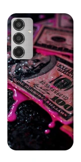 Чохол на Samsung Galaxy M35 Dollars фото 1 з 1