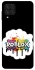 Чохол на Samsung Galaxy A22 4G Roblox logo ver.2 фото 1 з 1