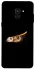 Чохол на Samsung A530 Galaxy A8 (2018) BMW v15 фото 1 з 1